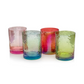 Aperitivo Rocks Glass - Luster Blue