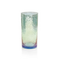 Aperitivo Highball Glass - Luster Blue