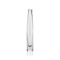 Tate Slim Vase - Clear - Mellow Monkey