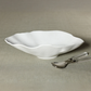 Alfresco Ceramic Wavy Bowl - 18-in - Mellow Monkey