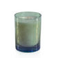 Aperitivo Scented Candle - Luster Blue - Mellow Monkey