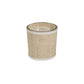 Sea Salt & Coastal Mist Scented Candle - Mellow Monkey