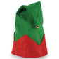 Felt Elf  Hat with Bell - Mellow Monkey