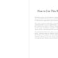 A Dumb Birds Field Guide to the Worst Birds Ever - Paperback - Matt Kracht - Mellow Monkey