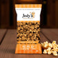 Recipe 53 Caramel Corn 7 oz - Mellow Monkey
