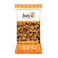 Recipe 53 Caramel Corn 7 oz - Mellow Monkey
