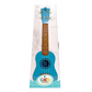 Kako'o Music Ukulele - Mellow Monkey