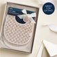 Itzy Bibs™ - 3-Pack - Check Yes!
