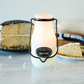 Layer Cake - Milkbottle Soy Candle - 14-oz. - Mellow Monkey