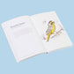 The Field Guide to Dumb Birds of North America - Paperback - Matt Kracht - Mellow Monkey