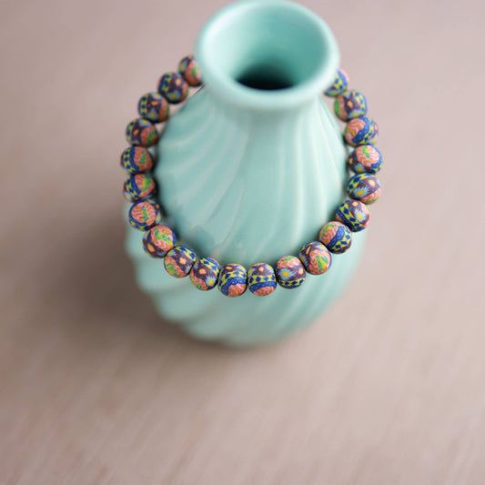 Sedona Stack Bracelet - Mellow Monkey