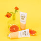 Dew Me - Grapefruit Scented Hand Cream