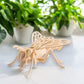 Bee: 3D Wooden Puzzle - Mellow Monkey