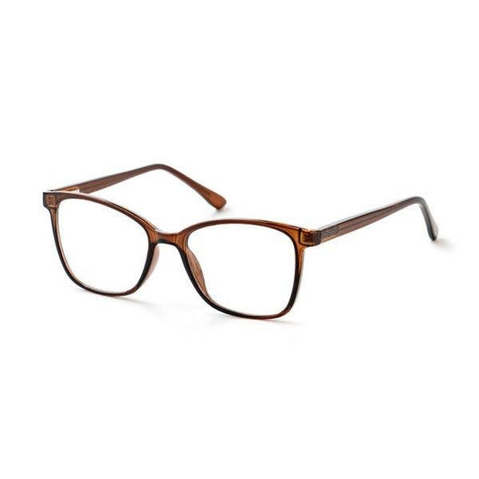 Optimum Optical Readers w/ Blue Light Blocking Open Stock: 1.50 / Hasta Barista Baby - Mellow Monkey