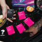 InQueeries — The LGBTQ+ Adult Party -  Card Game - Mellow Monkey