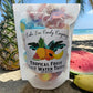 Tropical Fruit Salt Water Taffy - 6-oz.