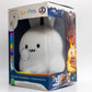 Lumipets® LED Dog Night Light with Remote