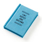 Tiny Hopes And Dreams Tiny Diary - Brass Monkey - Mellow Monkey