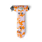 Mayday 2-in-1 Emergency Escape Hammer