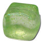 Glitter Squishy Cube - 2-in