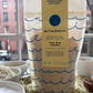 The Big Pause - Botanical Bath Salts - Mellow Monkey