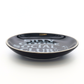 Silly Goose Social Club - Round Trinket Tray  - 4-in - Mellow Monkey