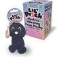 Lil' Prick Vibrating Plushy Blind Box