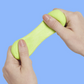 Speks Blur Focus Putty - Citron