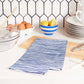 Lobster Waves - Kitchen Towels - Set of 3 - Mellow Monkey