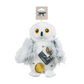 Animated Snow Owl Pet Dog Toy - Mellow Monkey