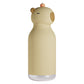 Mochi the Capybara - Asobu Bestie Bottle - 16-oz. - Mellow Monkey
