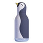 Arlo the Penguin - Asobu Bestie Bottle - 16-oz. - Mellow Monkey