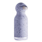 Zippy the Seal - Asobu Bestie Bottle - 16-oz. - Mellow Monkey