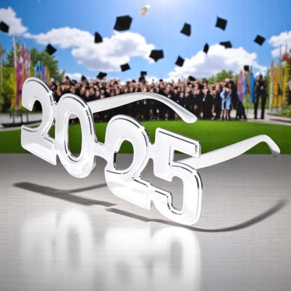 Class of