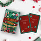 Christmas Trivia Cards - Mellow Monkey