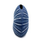 Dive Round Mini S-Handcrafted Porcelain Bud Vase - Mellow Monkey