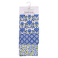 Tilly & Fifer - Kitchen Towels - Set of 3 - Mellow Monkey