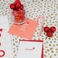 Ho Fo Sho - Holiday Party Cocktail Napkins