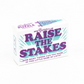 Raise the Stakes - Mini Games Club