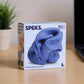 Speks Blur Focus Putty - Twilight - Mellow Monkey