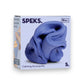 Speks Blur Focus Putty - Twilight - Mellow Monkey