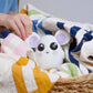 Where is Squeaky - Hide-and-Seek Game - Mellow Monkey