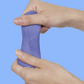 Speks Blur Focus Putty - Twilight