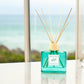 Island Escape Reed Diffuser - Mellow Monkey