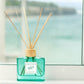 Lazy Day Reed Diffuser - Mellow Monkey