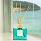 Sunset Stroll Reed Diffuser - Mellow Monkey