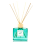 Island Escape Reed Diffuser - Mellow Monkey