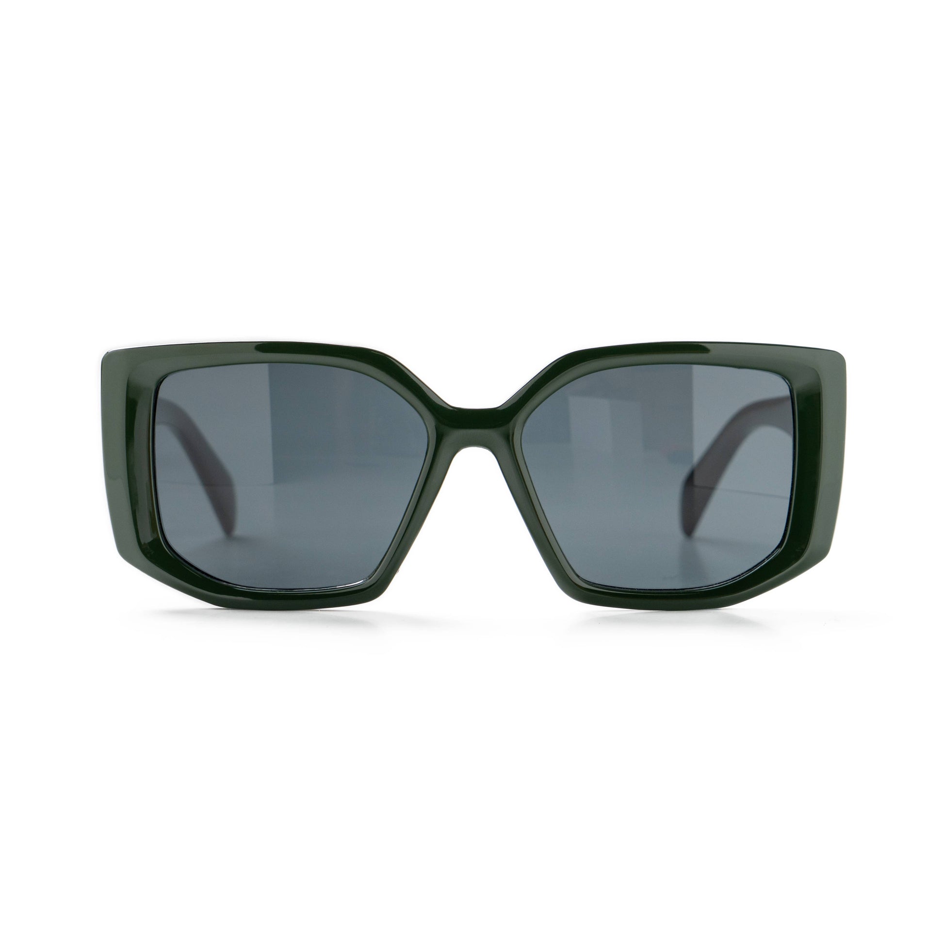 Optimum Optical Sunglasses Open Stock: Carrie Bradshade - Mellow Monkey