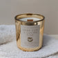 Here For A Gourd Time / Cult Favorite PSL - Soy Candle - 12 oz. - Mellow Monkey