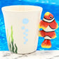 Clown Fish Mug